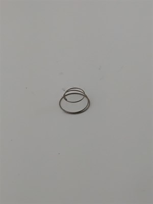 Klinger Safety Spring AB18